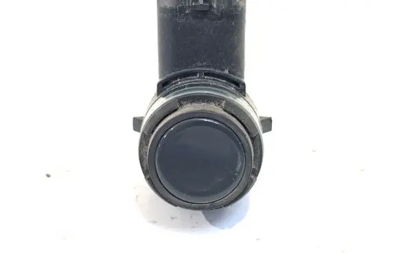 Volkswagen PASSAT B8 Parking PDC sensor 5Q0919275B
