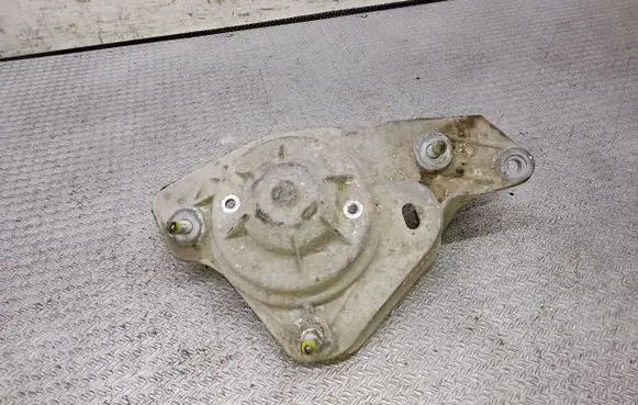 Audi A8 S8 D2 4D Coil spring mount 