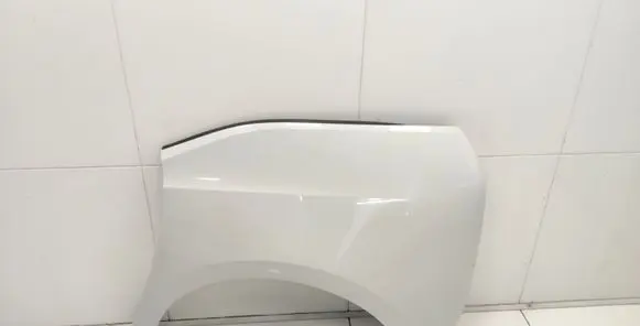 Fender