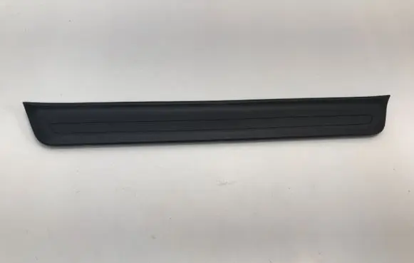 KIA Niro Front sill (body part) 85884AT000