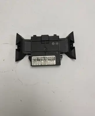 BMW 5 E39 Ultrasonic Sensor 8379939 70102018