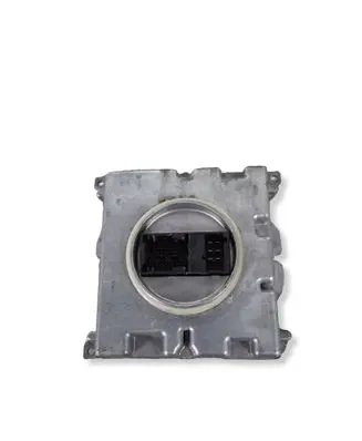 Opel Insignia B Voltage converter/converter module 39102898