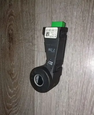 Volvo S80 Immobiliser reader (aerial) 510130020 8673073