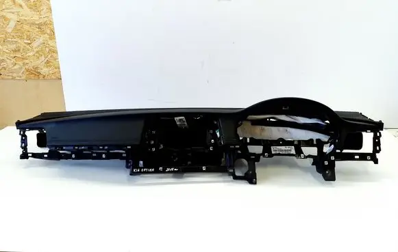 KIA Optima Dashboard 84710D4900WK 84711D4900WK