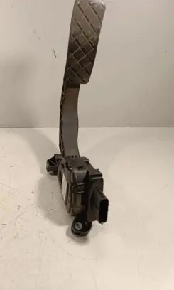 Audi A6 S6 C7 4G Accelerator throttle pedal 8K1723523A 6PV00950521