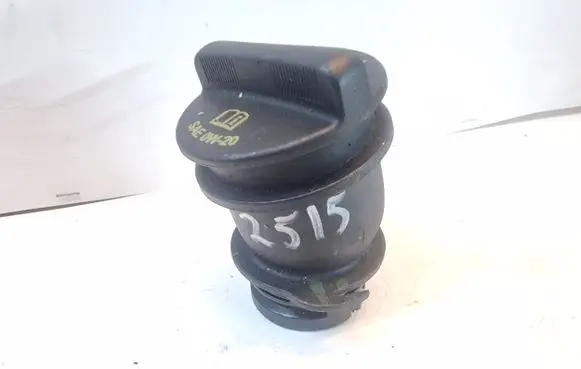 Jeep Grand Cherokee Oil filler cap 68241630AA