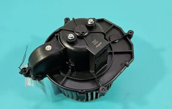 Citroen Berlingo Heater fan/blower IMPRK1554901