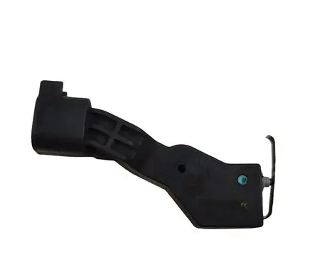 Chrysler Pacifica Bonnet alarm switch sensor 