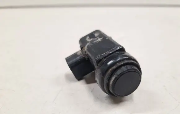 Opel Vectra C Parking PDC sensor 54797932