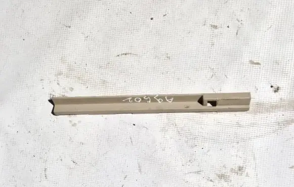 Nissan Murano Z50 Other interior part 96913ca000