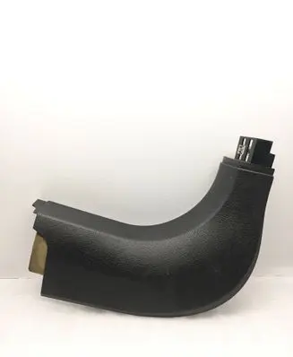 BMW 7 F01 F02 F03 F04 Other interior part 9113236