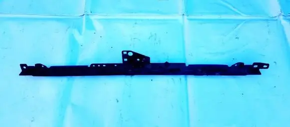 Audi A5 8T 8F Radiator support slam panel 8K0805629B