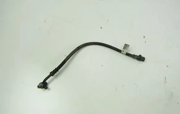 Chevrolet Meriva Brake line pipe/hose J9D32A478AA