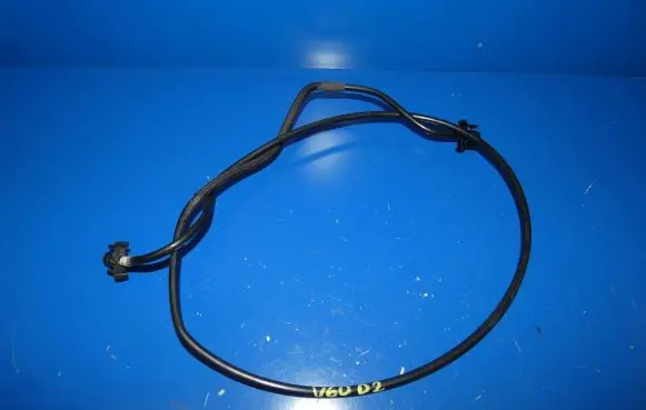 Volvo V60 Vacuum line/pipe/hose