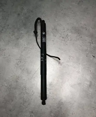 BMW X5 F15 Tailgate strut 7361878