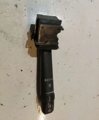 Volvo V70 Wiper control stalk