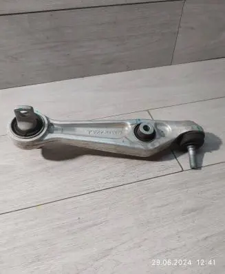Tesla Model 3 Front control arm 1044341-00-D