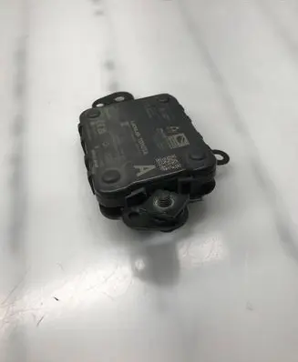 Toyota bZ4X Distronic sensor radar 20201010691 8821078020
