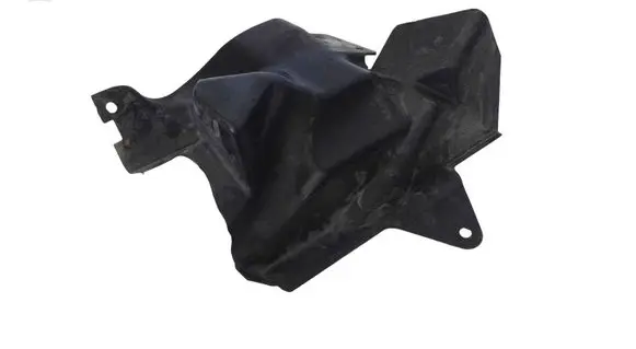 Jaguar XF X260 Pickup box liner GX6316A262AB