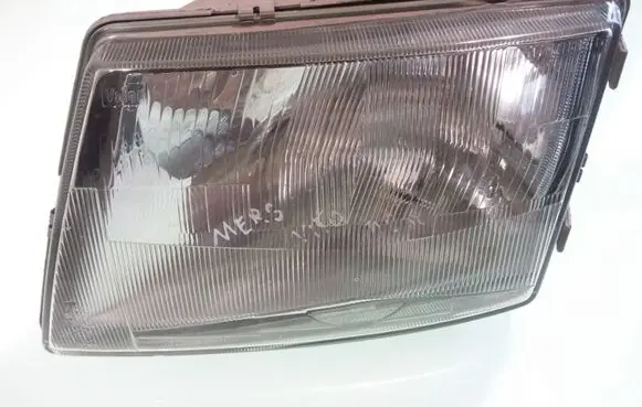 Mercedes-Benz Vito Viano W638 Headlight/headlamp 6388200061