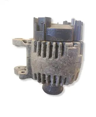 Volkswagen Caddy Generator/alternator 06F903023E