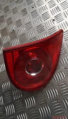 Volkswagen Golf V Rear/tail lights 1k6945093g