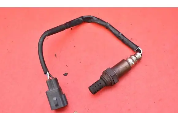 Toyota Avensis Verso Lambda probe sensor 89465-05110