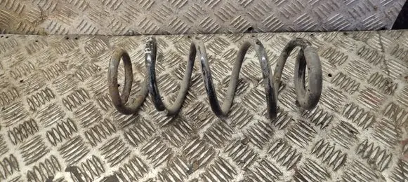 Honda Jazz Rear coil spring 