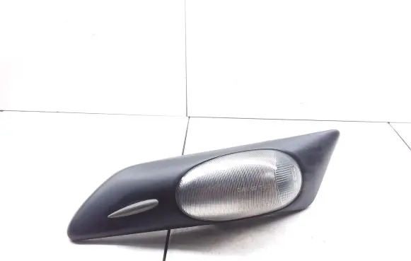 Iveco Daily 3rd gen Front indicator light 500322578 504104563