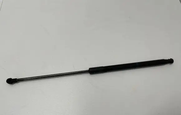 Front bonnet/hood damper/strut
