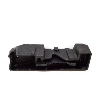 Audi A1 Other trunk/boot trim element 8X0012106