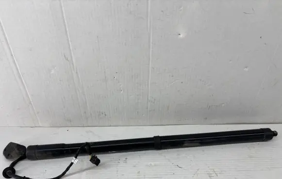 Porsche Cayenne (92A) Tailgate/trunk strut/damper 7P5827602