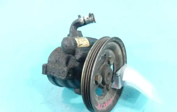 Fiat Doblo Electric power steering pump 46764513 IMPRK1186956