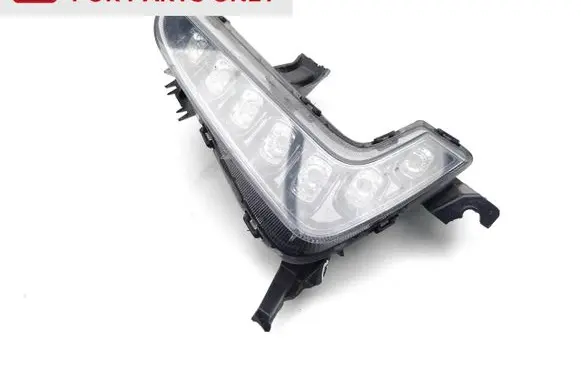 Hyundai Ioniq Headlight/headlamp 92208-G2000