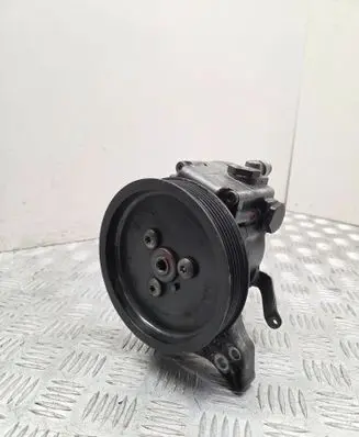 BMW 5 E60 E61 Power steering pump 678148603 7652974117
