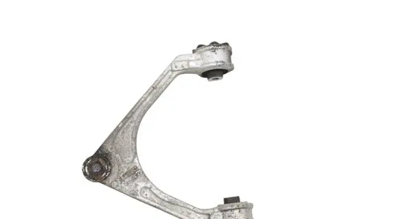 Jaguar XE Front lower control arm/wishbone GX733091