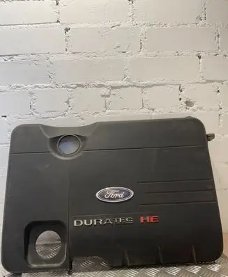 Ford Mondeo Mk III Engine cover (trim) 1S7G6A949AG