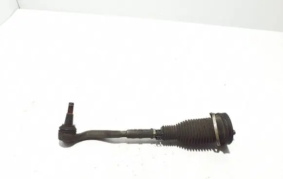 Audi Q8 Steering tie rod end 4M0423812D