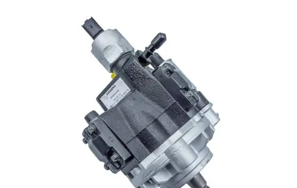 Ford Connect Fuel injection high pressure pump 5ws40094 1255053 1355053