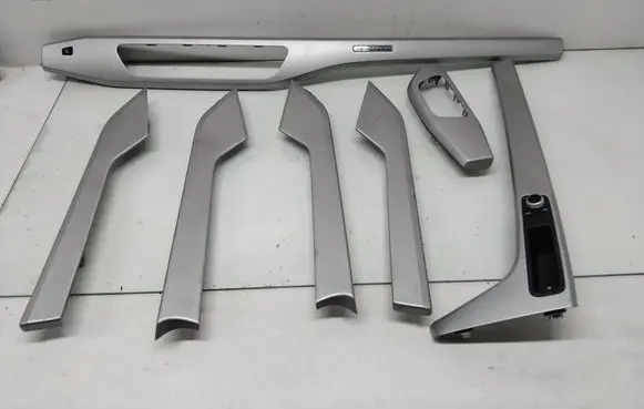 Audi A4 S4 B9 Trim molding 8w1853190a