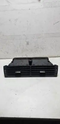 Audi A4 S4 B7 8E 8H Dash center air vent grill 8E0820951H