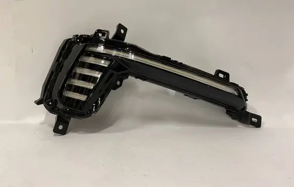 Audi A8 S8 D5 LED Daytime headlight 4N0941056