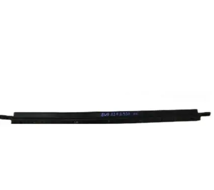 Audi A4 S4 B9 8W Intercooler air guide/duct channel 8W0121293A