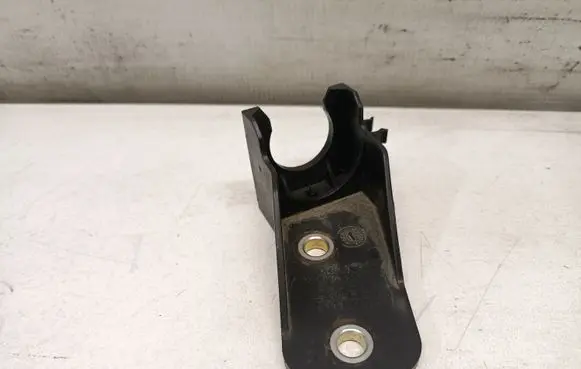 Volvo V40 Cross country Other engine bay part 31367477