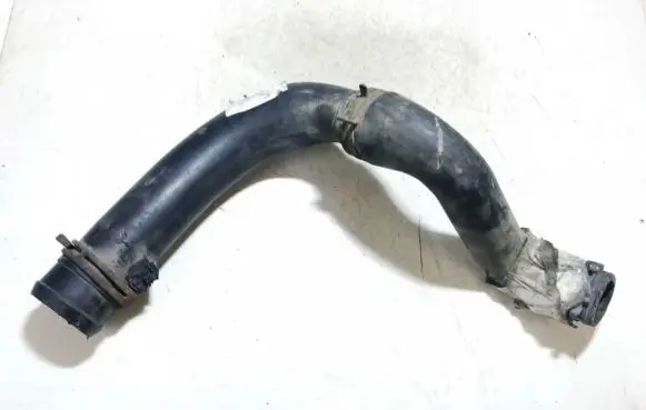 Skoda Fabia Mk1 (6Y) Intercooler hose/pipe 6q0145770g