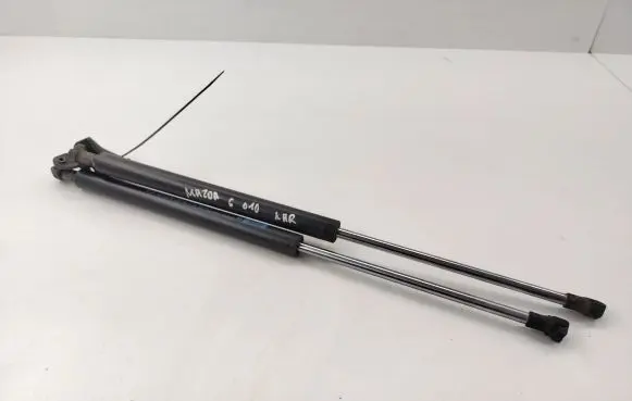 Mazda 6 Tailgate/trunk strut/damper
