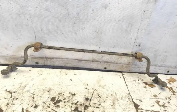 Audi A4 S4 B8 8K Rear anti-roll bar/sway bar 8K0511305K