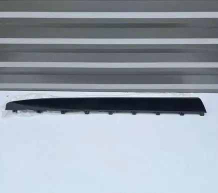 BYD Atto 3 Front door trim (molding) SCE5402832