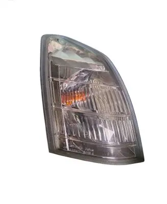Nissan X-Trail T30 Front indicator light 3443R