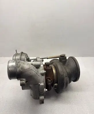 Turbo
